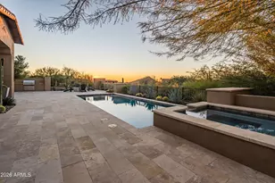 39728 N 106th Pl, Scottsdale, AZ 85262 - Photo 39