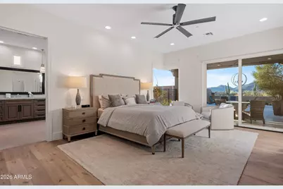 39728 N 106th Place, Scottsdale, AZ 85262 - Photo 13