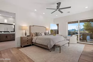 39728 N 106th Pl, Scottsdale, AZ 85262 - Photo 13