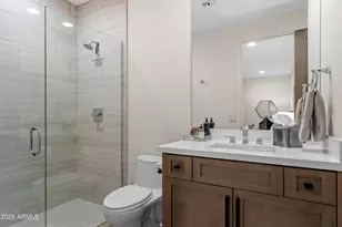 39728 N 106th Pl, Scottsdale, AZ 85262 - Photo 19