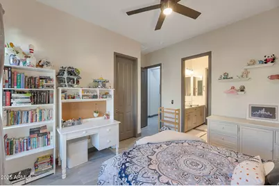 3119 E Cat Balue Drive, Phoenix, AZ 85050 - Photo 19