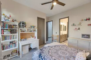 3119 E Cat Balue Dr, Phoenix, AZ 85050 - Photo 19