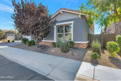 3119 E Cat Balue Drive, Phoenix, AZ 85050 - Photo 43