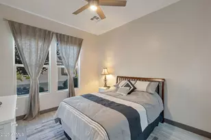 3119 E Cat Balue Dr, Phoenix, AZ 85050 - Photo 15