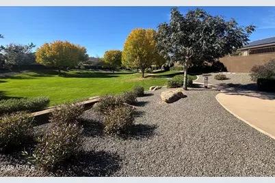 3119 E Cat Balue Drive, Phoenix, AZ 85050 - Photo 39