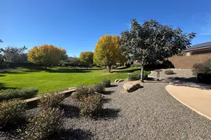 3119 E Cat Balue Dr, Phoenix, AZ 85050 - Photo 39