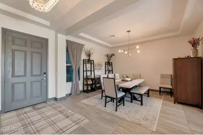 3119 E Cat Balue Drive, Phoenix, AZ 85050 - Photo 31