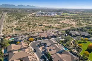 3119 E Cat Balue Dr, Phoenix, AZ 85050 - Photo 23