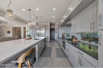 3119 E Cat Balue Drive, Phoenix, AZ 85050 - Photo 33