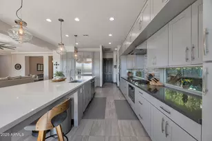 3119 E Cat Balue Dr, Phoenix, AZ 85050 - Photo 33