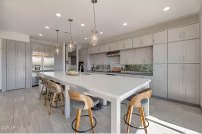 3119 E Cat Balue Drive, Phoenix, AZ 85050 - Photo 3