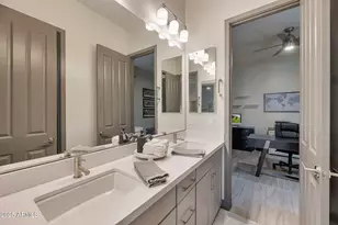 3119 E Cat Balue Dr, Phoenix, AZ 85050 - Photo 21