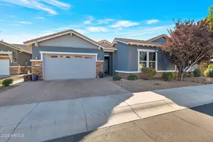 3119 E Cat Balue Dr, Phoenix, AZ 85050 - Photo 25