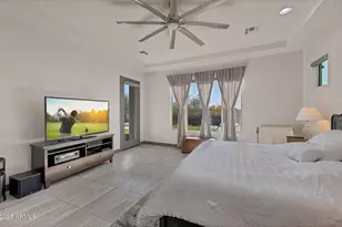 3119 E Cat Balue Dr, Phoenix, AZ 85050 - Photo 9