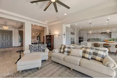 3119 E Cat Balue Drive, Phoenix, AZ 85050 - Photo 7