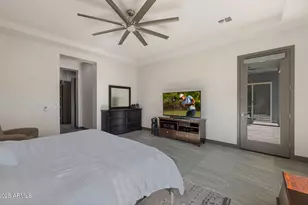 3119 E Cat Balue Dr, Phoenix, AZ 85050 - Photo 11