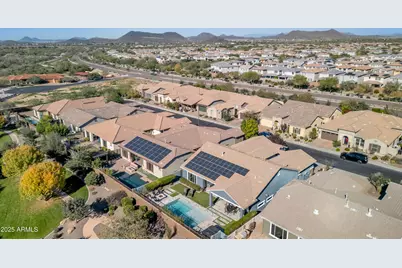 3119 E Cat Balue Drive, Phoenix, AZ 85050 - Photo 41