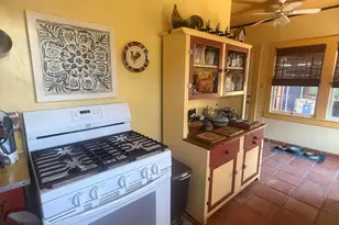 340 W la Mina Ave, Ajo, AZ 85321 - Photo 7