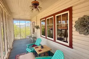 340 W la Mina Ave, Ajo, AZ 85321 - Photo 3