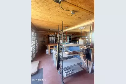 340 W La Mina Avenue, Ajo, AZ 85321 - Photo 17