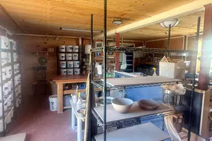 340 W la Mina Ave, Ajo, AZ 85321 - Photo 17