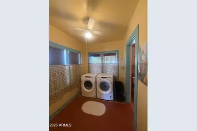 340 W La Mina Avenue, Ajo, AZ 85321 - Photo 9