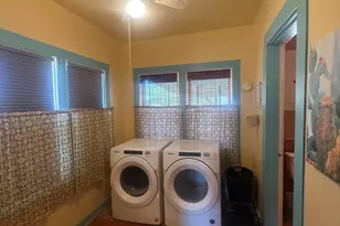 340 W la Mina Ave, Ajo, AZ 85321 - Photo 9