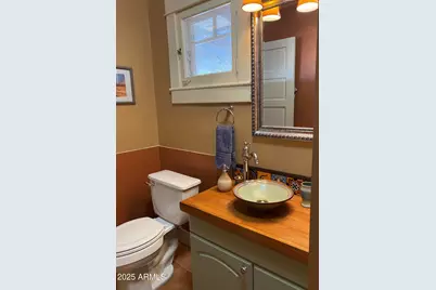 340 W La Mina Avenue, Ajo, AZ 85321 - Photo 11