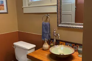 340 W la Mina Ave, Ajo, AZ 85321 - Photo 11