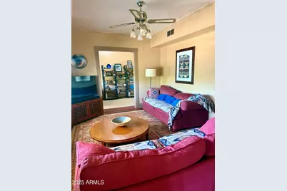 340 W La Mina Avenue, Ajo, AZ 85321 - Photo 5