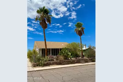 340 W La Mina Avenue, Ajo, AZ 85321 - Photo 21