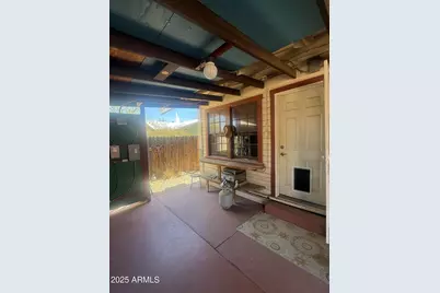 340 W La Mina Avenue, Ajo, AZ 85321 - Photo 13