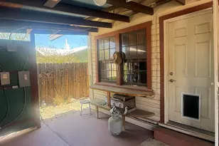 340 W la Mina Ave, Ajo, AZ 85321 - Photo 13