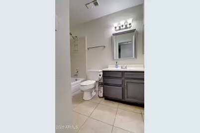 6262 E Brown Road #71, Mesa, AZ 85205 - Photo 29