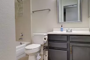 6262 E Brown Rd, Mesa, AZ 85205 - Photo 29