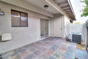 6262 E Brown Rd, Mesa, AZ 85205 - Photo 35