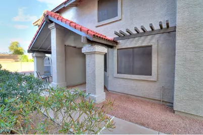 6262 E Brown Road #71, Mesa, AZ 85205 - Photo 41