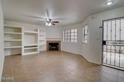 6262 E Brown Road #71, Mesa, AZ 85205 - Photo 1