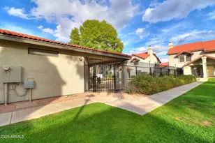 6262 E Brown Rd, Mesa, AZ 85205 - Photo 47