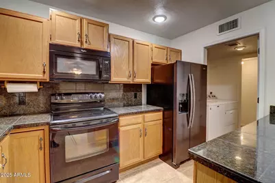 6262 E Brown Road #71, Mesa, AZ 85205 - Photo 11