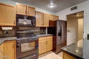 6262 E Brown Rd, Mesa, AZ 85205 - Photo 11