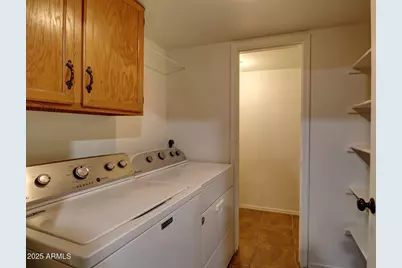 6262 E Brown Road #71, Mesa, AZ 85205 - Photo 13