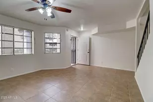 6262 E Brown Rd, Mesa, AZ 85205 - Photo 3