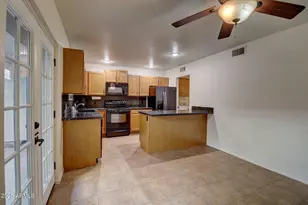 6262 E Brown Rd, Mesa, AZ 85205 - Photo 9