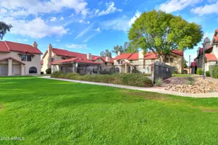 6262 E Brown Rd, Mesa, AZ 85205 - Photo 45