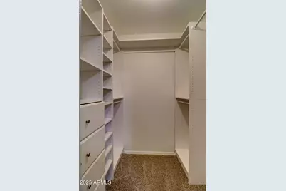 6262 E Brown Road #71, Mesa, AZ 85205 - Photo 23