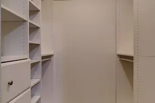 6262 E Brown Rd, Mesa, AZ 85205 - Photo 23