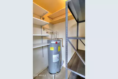 6262 E Brown Road #71, Mesa, AZ 85205 - Photo 39