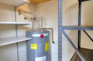 6262 E Brown Rd, Mesa, AZ 85205 - Photo 39