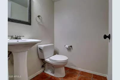 6262 E Brown Road #71, Mesa, AZ 85205 - Photo 7